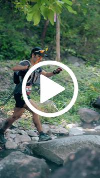 BIB:  <button type="button" onclick="openModal(28094693)" class="btn btn-primary btn-sm float-right" data-toggle="modal" data-target=".modal-high-quality">
                <i class="fa fa-download"></i> Download
                </button>